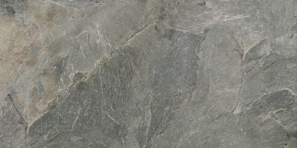 Stoncrete Vintage 