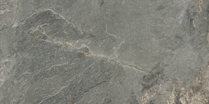 Stoncrete Vintage 