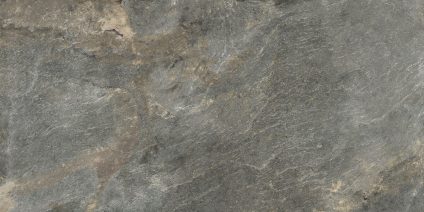 Stoncrete Vintage 