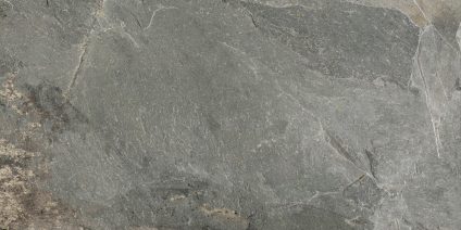 Stoncrete Vintage 