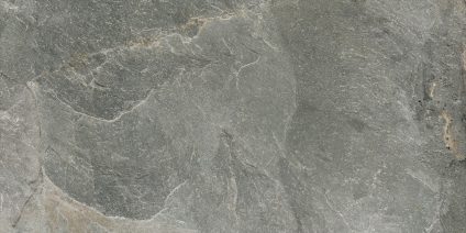 Stoncrete Vintage 