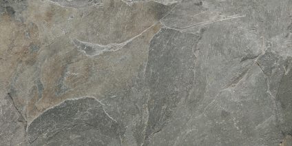 Stoncrete Vintage 