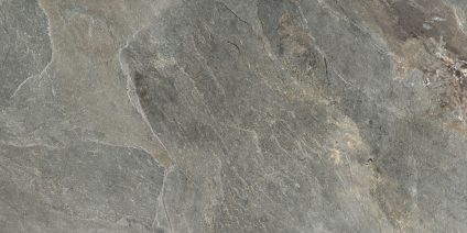 Stoncrete Vintage 