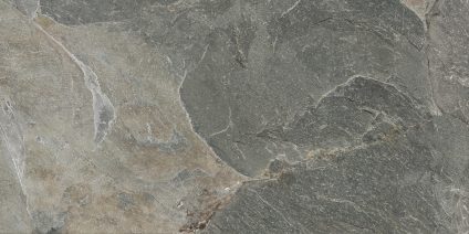 Stoncrete Vintage 