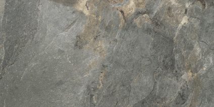 Stoncrete Vintage 