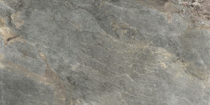 Stoncrete Vintage 
