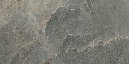 Stoncrete Vintage 