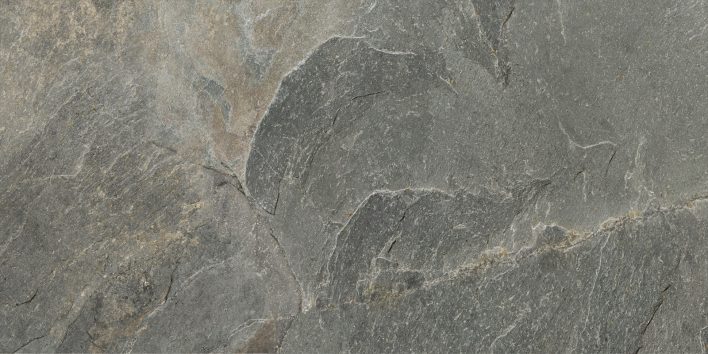 Stoncrete Vintage lap. рект.
