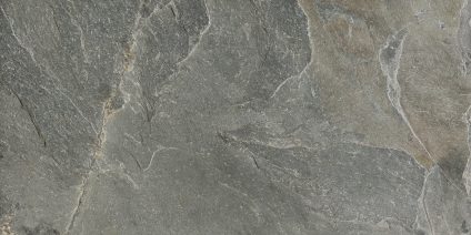 Stoncrete Vintage 