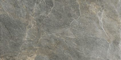 Stoncrete Vintage 