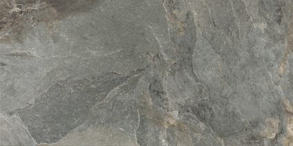 Stoncrete Vintage 