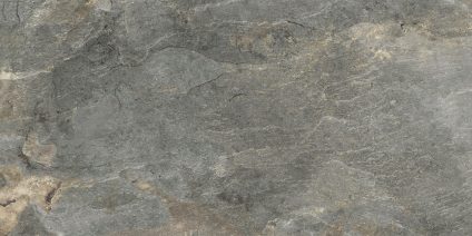 Stoncrete Vintage 