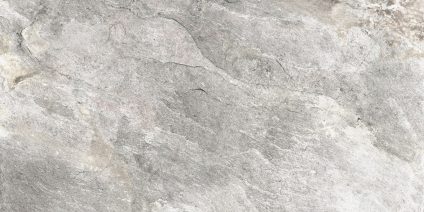 Stoncrete Gray 600х1200