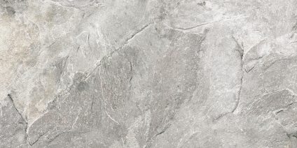 Stoncrete Gray 600х1200