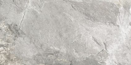 Stoncrete Gray 600х1200