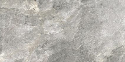Stoncrete Gray 600х1200