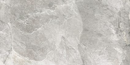 Stoncrete Gray 600х1200