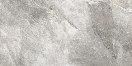 Stoncrete Gray 600х1200