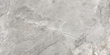 Stoncrete Gray 600х1200