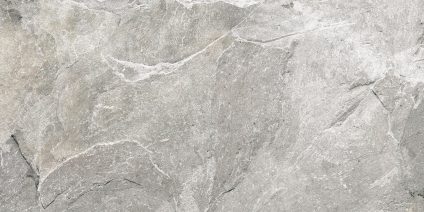 Stoncrete Gray 600х1200
