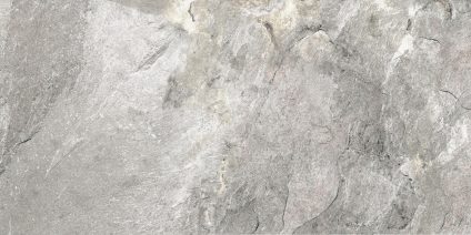 Stoncrete Gray 600х1200