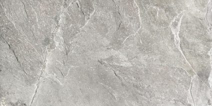 Stoncrete Gray 600х1200