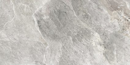 Stoncrete Gray 600х1200