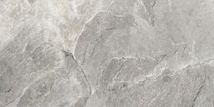 Stoncrete Gray 600х1200