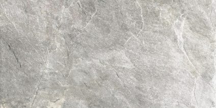 Stoncrete Gray 600х1200