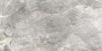 Stoncrete Gray 600х1200