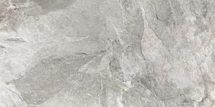 Stoncrete Gray 600х1200