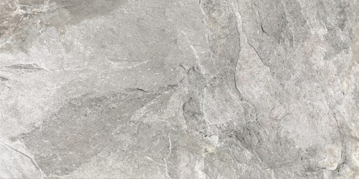 Stoncrete Gray lap. рект.