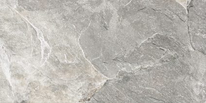 Stoncrete Gray 600х1200