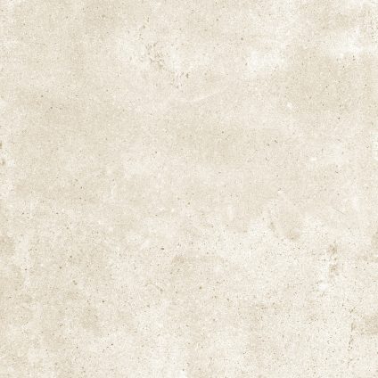 Walter Beige