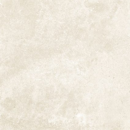 Walter Beige