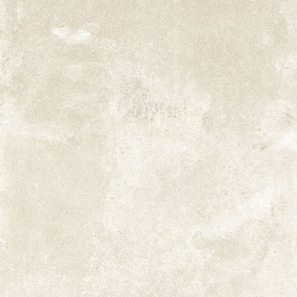 Walter Beige