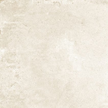 Walter Beige