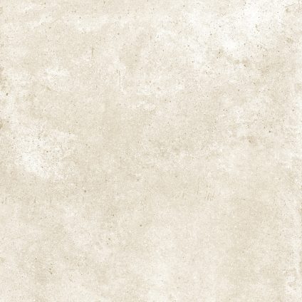 Walter Beige