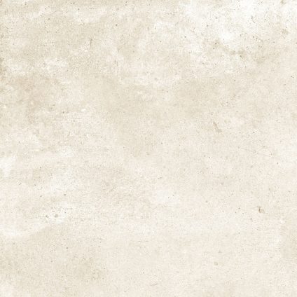 Walter Beige