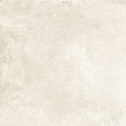 Walter Beige