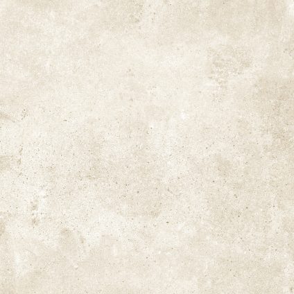 Walter Beige