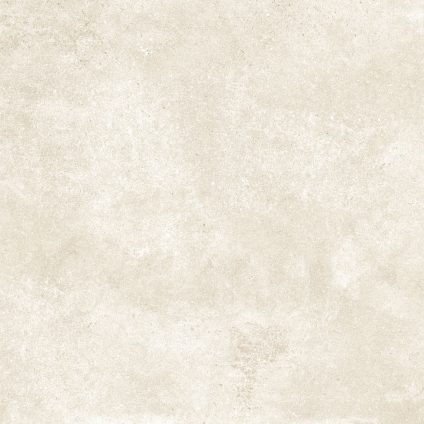 Walter Beige