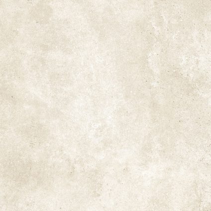 Walter Beige
