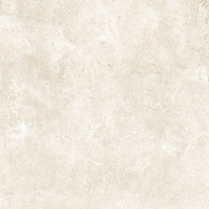Walter Beige
