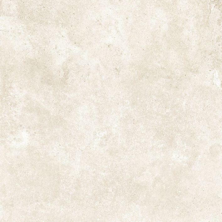 Walter Beige рект.