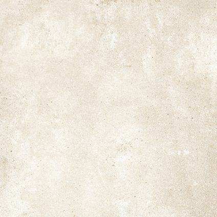 Walter Beige