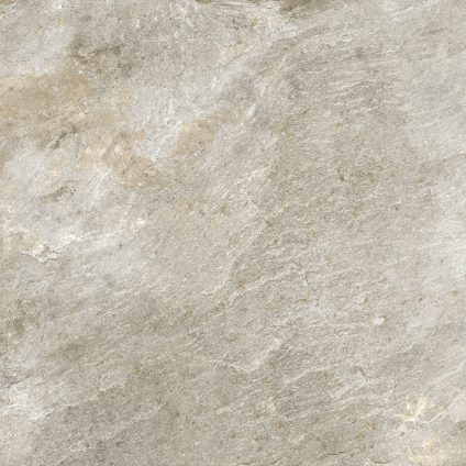 Stoncrete Beige