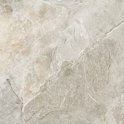 Stoncrete Beige