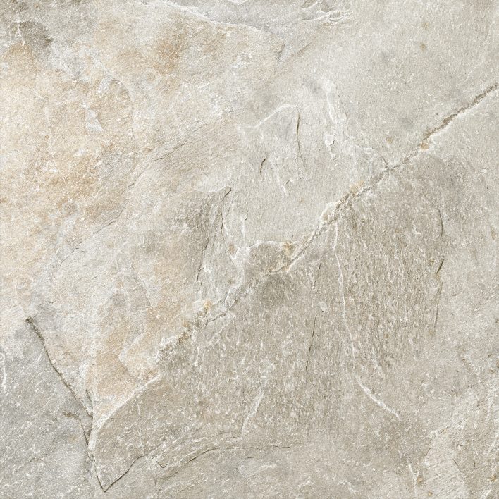 Stoncrete Beige mat. (РФ) рект.
