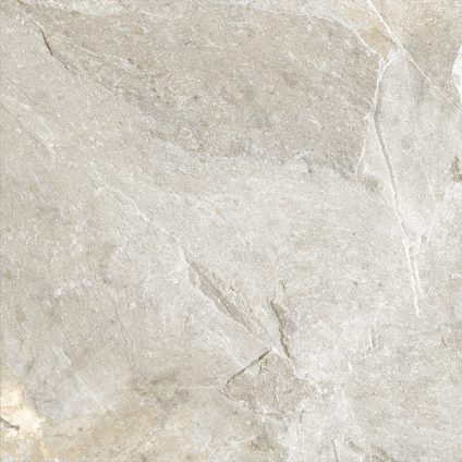 Stoncrete Beige
